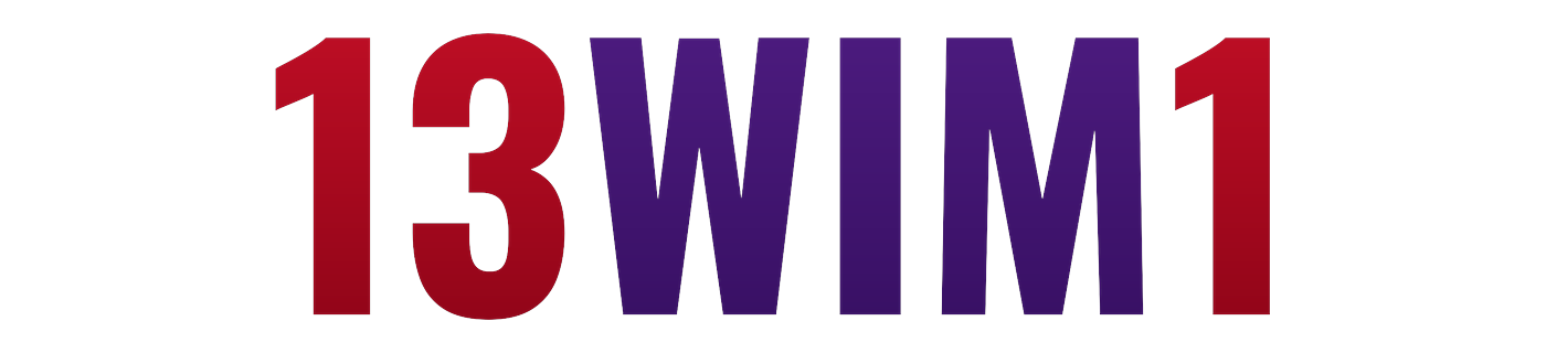 13wim1